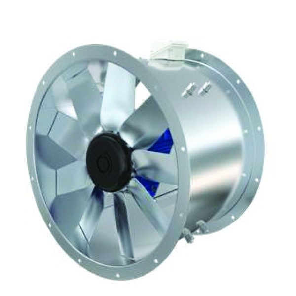 F300 exhaust fan